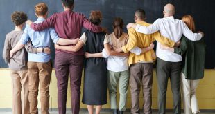 New Adoptee Support Group to Start