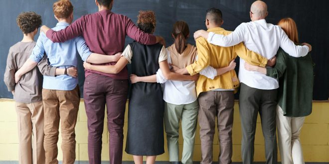 New Adoptee Support Group to Start