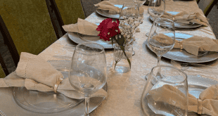 Boulder Solidarity Shabbat