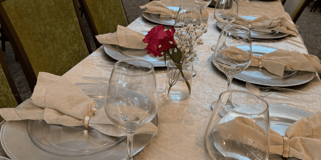Boulder Solidarity Shabbat