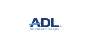 ADL: Stand Up to Teachers’ Union’s Latest Antisemitic Action