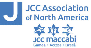 JCC Maccabi Games® to Welcome 3,000 Teens to Tucson and Pittsburgh This Summer