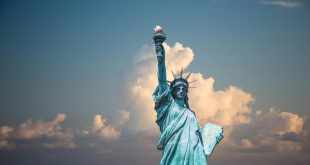 Opinion: Part Three: Does the Democrat Nominee for NYC’s Mayor Promote Antisemitism?