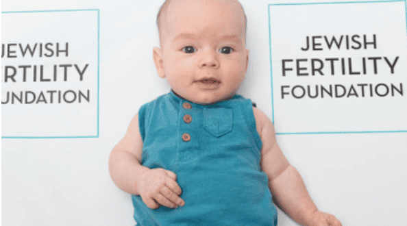 Finding Support Through Infertility: A Free Monthly Group for Women in Boulder