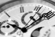 Twelve Tribes, Twelve Months: Elul