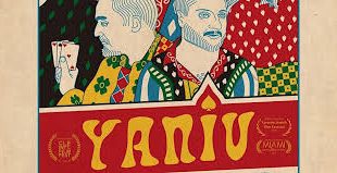 Jewish Addiction-Ary: Reflections on Some Films In This Year’s Festival