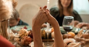 This Sunday: The Art of Gratitude