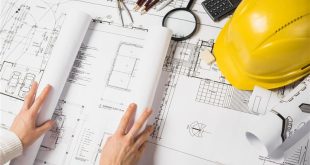 JFS Offering Virtual Drafting and Design Course