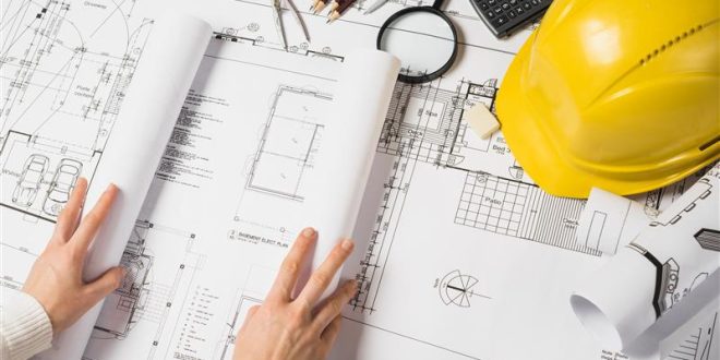 JFS Offering Virtual Drafting and Design Course