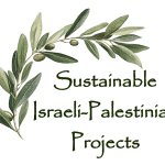 Sustainable Israeli-Palestinian Projects