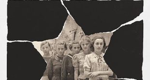 Preserving the Unspoken: Boulder JCC to Host Documentaries on Holocaust Survival and Modern Empathy