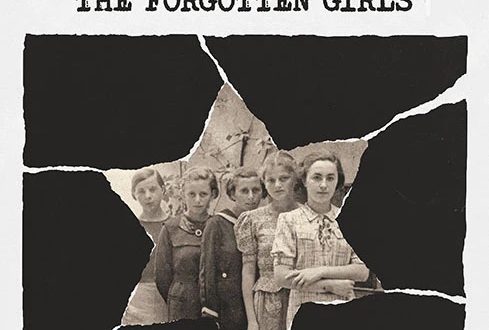 Preserving the Unspoken: Boulder JCC to Host Documentaries on Holocaust Survival and Modern Empathy