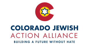 Announcing COJAA’s 2026 Primary Endorsements