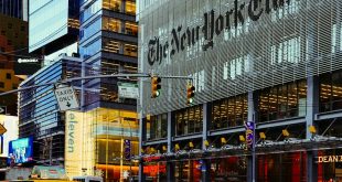Opinion: Three Ways to Slant the News Against Israel