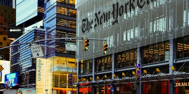 Opinion: Three Ways to Slant the News Against Israel