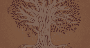 Celebrate the “Birthday of the Trees” at the Boulder JCC