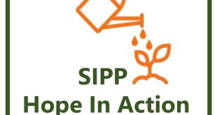 Sustainable Israeli-Palestinian Projects Announces 2026 Mini-Grant Awardees