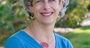 Unpacking the Inheritance: Why We Carry Jewish Anxiety and How to Put It Down