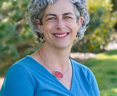 Unpacking the Inheritance: Why We Carry Jewish Anxiety and How to Put It Down