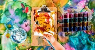 Where Wonder Takes Flight: Discover Butterflies, Pre-K, and TK at the Boulder JCC