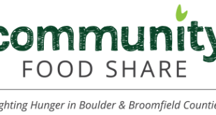 Ensuring No One Goes Hungry: Join Our Passover Food Drive