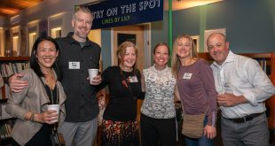 Discover the Unexpected: What to Expect at JFest 2026