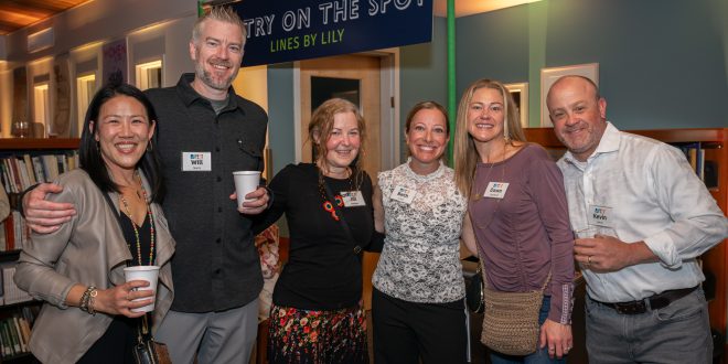 Discover the Unexpected: What to Expect at JFest 2026