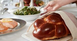 Tonight, Beyond the Small Talk: A Shabbat of Real Connection at the Boulder JCC