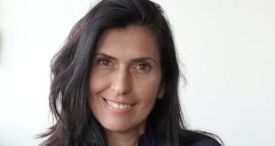 Jewish National Fund-USA to Host “The Strength to Stand” Featuring Mother of Former Hostage in Gaza