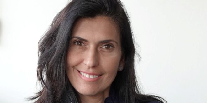 Jewish National Fund-USA to Host “The Strength to Stand” Featuring Mother of Former Hostage in Gaza