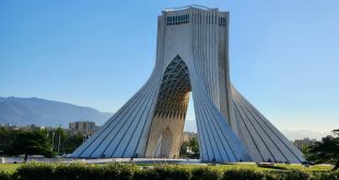 Iran After Khamenei: A Strategic Assessment