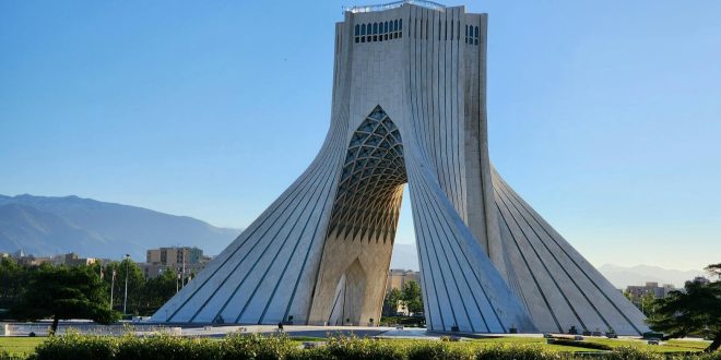 Iran After Khamenei: A Strategic Assessment