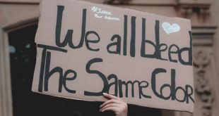 Column: Reverse Discrimination? No, It’s Just Discrimination. Period.
