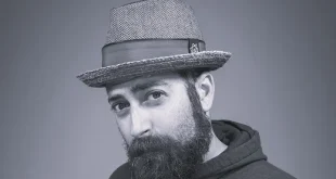 Secrets Revealed: How Your Rabbi Writes Their High Holy Day Sermon(s)