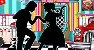 Jewish Broadway 2026: Schmaltz is the Word!
