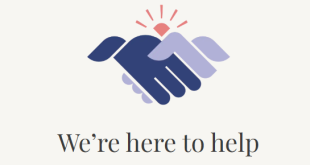 Behind Closed Doors, Jewish Families Owe ,000. Kosher Debt Help Has Cut Their Interest to 1.4%