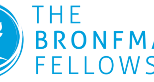 Denver Student Named to 40th Cohort of The Bronfman Fellowship