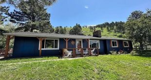 Explore Jewish Intentional Living at Compassion Collective in Boulder