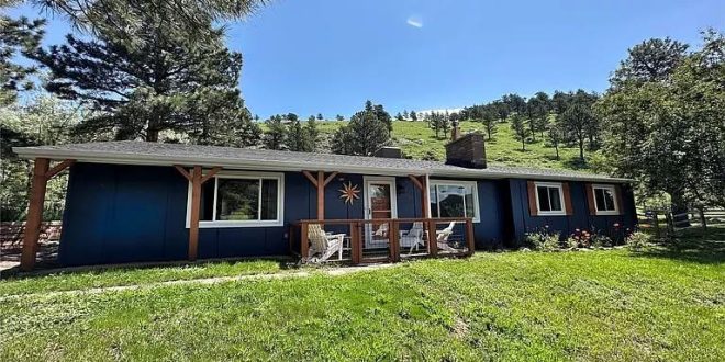 Explore Jewish Intentional Living at Compassion Collective in Boulder
