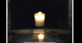 Explore Jewish View of the Soul and the Afterlife