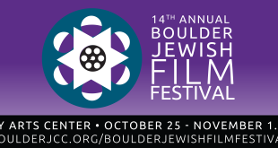 Celebrate America at 250 with Two Films Highlighting Jewish History