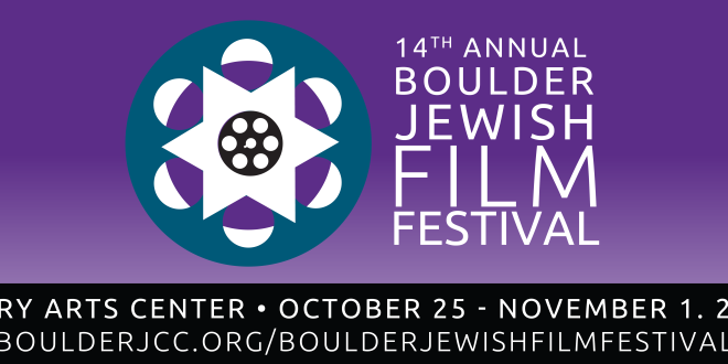 Celebrate America at 250 with Two Films Highlighting Jewish History