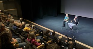 Lights, Camera, Culture! Why You Can’t Miss This Year’s Boulder Jewish Film Festival