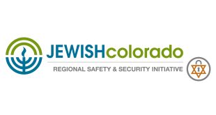 JEWISHcolorado, SCN and The CELL Partner to Launch New Safety Training Program