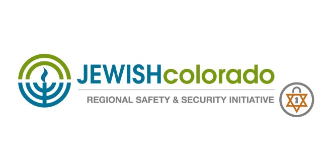 JEWISHcolorado, SCN and The CELL Partner to Launch New Safety Training Program