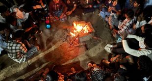 This Is How You Can Become A Great Storyteller