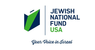 Eurovision Finalist and Nova Festival Survivor to Sing at Denver Fundraiser for Israel