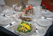 RSVP for Rosh Hashanah Under the Stars