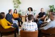 JFS Boulder Hosts Grief Group