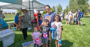 Broomfield Jewish Festival Returns Sunday with Live Music, Food, and Family Fun